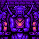Illustration for article titled The NES Game That Inspired iResident Evil/i